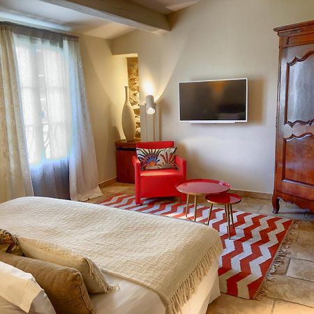 Hotel La Dimora & Spa โอเลตตา ภายนอก รูปภาพ
