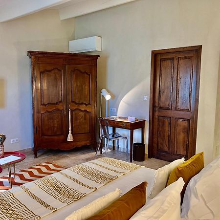 Hotel La Dimora & Spa โอเลตตา ภายนอก รูปภาพ