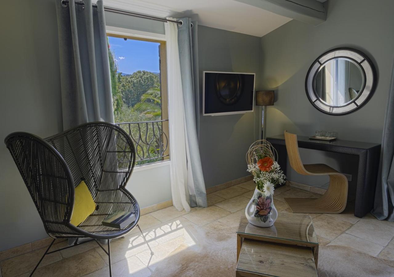 Hotel La Dimora & Spa โอเลตตา ภายนอก รูปภาพ