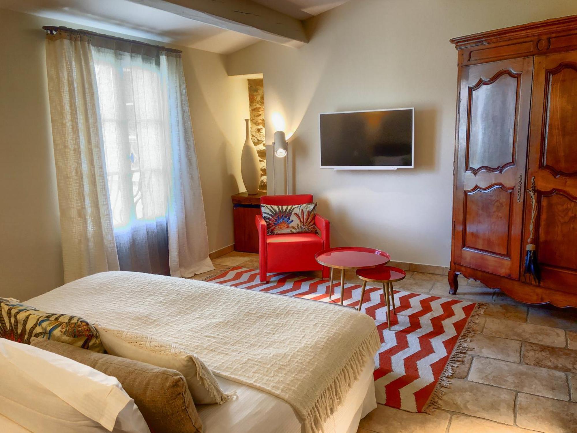 Hotel La Dimora & Spa โอเลตตา ภายนอก รูปภาพ